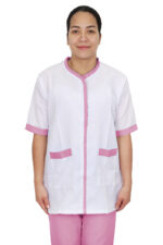 Uniform Kreb يونيفورم كريب (K195) - Image 3