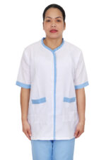 Uniform Kreb يونيفورم كريب (K195) - Image 2