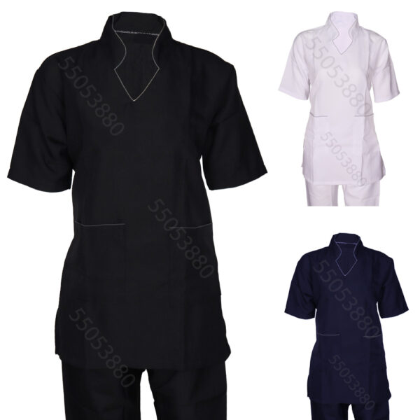 Uniform Kreb يونيفورم كريب (S-HS-K233)