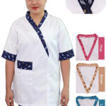 Uniform Gabarden يونيفورم جبردن  (G127)