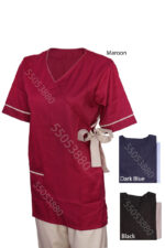 Uniform Gabarden يونيفورم جبردين G84) - Image 2