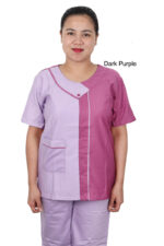 Uniform Gabarden يونيفورم جبردين (G101) - Image 7