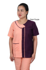 Uniform Gabarden يونيفورم جبردين (G101) - Image 6