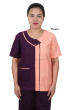 Uniform Gabarden يونيفورم جبردين (G101) - Image 4