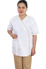 Uniform Kreb يونيفورم كريب (K123)