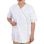 Uniform Kreb يونيفورم كريب (K123)