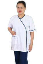 Uniform Kreb يونيفورم كريب (K123) - Image 4