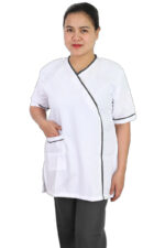 Uniform Kreb يونيفورم كريب (K123) - Image 5