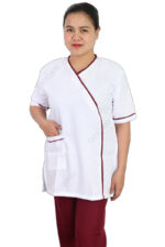 Uniform Kreb يونيفورم كريب (K123) - Image 2