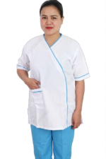 Uniform Kreb يونيفورم كريب (K123) - Image 4