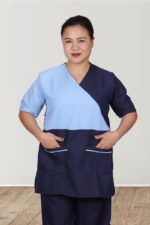 Uniform Kreb يونيفورم كريب (K135) - Image 3