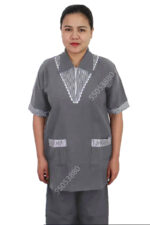 Uniform Kreb يونيفورم كريب (S-HS-K174) - Image 2