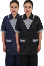 Uniform Kreb يونيفورم كريب (S-HS-K174)