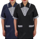 Uniform Kreb يونيفورم كريب (S-HS-K174)