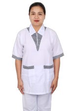 Uniform Kreb يونيفورم كريب (S-HS-K174) - Image 3