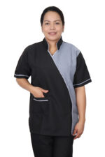 Uniform Kreb يونيفورم كريب (K211) - Image 2