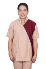 Uniform Kreb يونيفورم كريب (K211) - Image 4