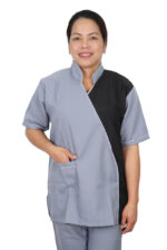 Uniform Kreb يونيفورم كريب (K211) - Image 3