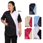 Uniform Kreb يونيفورم كريب (S-HS-K211) - Image 3