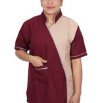 Uniform Kreb يونيفورم كريب (K211)