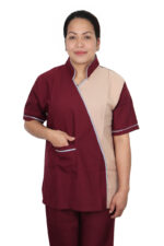 Uniform Kreb يونيفورم كريب (K211)