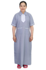Uniform Kreb Maxi يونيفورم كريب (K32) - Image 2