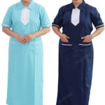 Uniform Kreb Maxi يونيفورم كريب (K32)