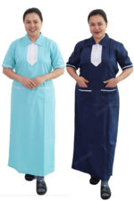 Uniform Kreb Maxi يونيفورم كريب (K32)