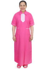 Uniform Kreb Maxi يونيفورم كريب (K32) - Image 3