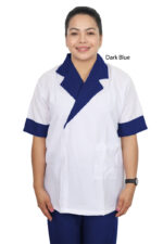 Uniform Kreb يونيفورم كريب (K44) - Image 3