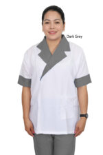 Uniform Kreb يونيفورم كريب (K44) - Image 2