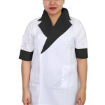 Uniform Kreb يونيفورم كريب (K44)