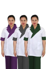 Uniform Kreb يونيفورم كريب (K44) - Image 2