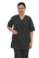 Uniform Kreb يونيفورم كريب (K56) - Image 3