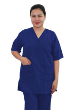 Uniform Kreb يونيفورم كريب (K56) - Image 7