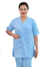 Uniform Kreb يونيفورم كريب (K56) - Image 6