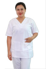 Uniform Kreb يونيفورم كريب (K56) - Image 5