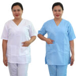 Uniform Kreb يونيفورم كريب (K56)