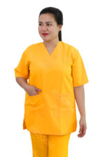 Uniform Kreb يونيفورم كريب (K56)