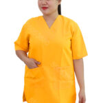 Uniform Kreb يونيفورم كريب (K56)