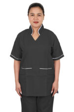 Uniform Kreb يونيفورم كريب (K63)