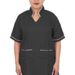 Uniform Kreb يونيفورم كريب (K63)