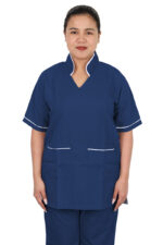 Uniform Kreb يونيفورم كريب (K63) - Image 4