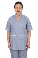 Uniform Kreb يونيفورم كريب (K63) - Image 3