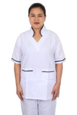 Uniform Kreb يونيفورم كريب (K63) - Image 2