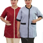 Uniform Kreb يونيفورم كريب (S-HS-K7)