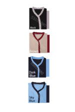 Uniform Kreb يونيفورم كريب (S-HS-K7) - Image 2