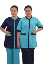 Uniform Kreb يونيفورم كريب (S-HS-K7) - Image 2