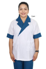 Uniform Kreb يونيفورم كريب (K44) - Image 4