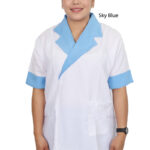 Uniform Kreb يونيفورم كريب (K44)